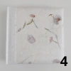Album wsuwany Thai (200 zdjęć 10x15)