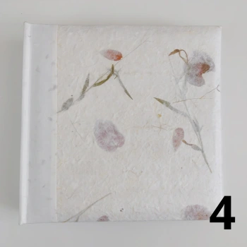 Album wsuwany Thai (200 zdjęć 10x15)