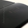 Album Henzo Lonzo Bordo (tradycyjny 80 czarnych stron)