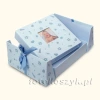 Album Dziecięcy Baby Nursery N (200 zdjęć 10x15)