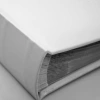 Album Kros white (500 zdjęć 10x15)