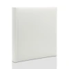 Album Kros white (500 zdjęć 10x15)