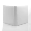 Album Kros white (500 zdjęć 10x15)