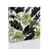 Album wsuwany Lotmar Monstera jasna (500 zdjęć 10x15)