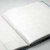 Album dziecięcy wsuwany Poldom Assort Pamik (600 zdjęć 10x15)