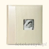 Album Sympaty C (tradycyjny 60 czarnych stron)