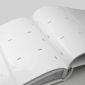 Album ślubny, wsuwany, 500 zdjęć 10x15, personalizowany, 12 wzorów do wyboru