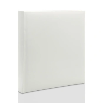 Album Kros white (500 zdjęć 10x15)