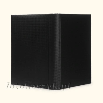 Album Goldbuch Sirio Czerń (300 zdjęć 10x15)