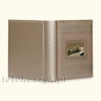 Album Fashion J (200 zdjęć 13x18)