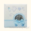 Dziecięcy album na zdjęcia Sweet Baby N (200 zdjęć 10x15)