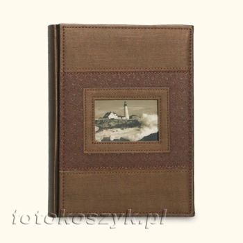 Album Fashion C (200 zdjęć 10x15)