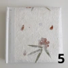 Album wsuwany Thai (200 zdjęć 10x15)
