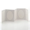 Mini-Album Komunijny na pięć zdjęć 15x21