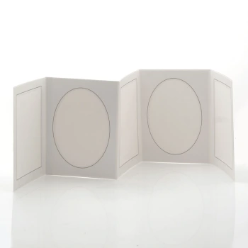 Mini-Album Komunijny na pięć zdjęć 13x18