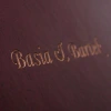 Grawer na albumie