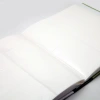 Album wsuwany Poldom Assort Sweet (500 zdjęć 10x15)