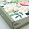 Album wsuwany Poldom Assort Sweet (600 zdjęć 10x15)