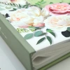 Album wsuwany Poldom Assort Sweet (500 zdjęć 10x15)