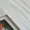 Album Gedeon Maxima J XL (tradycyjny 60 czarnych stron)