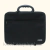 Teczka na portfolio Panodia Nomad (do A4+)