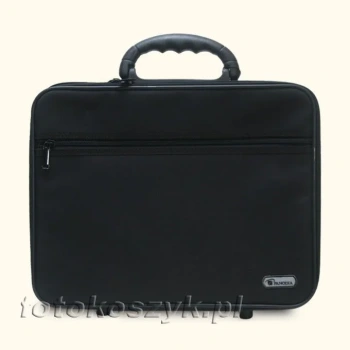 Teczka na portfolio Panodia Nomad (do A4+)