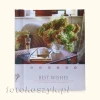 Album Best Wishes Fiolet (40 stron pod folię)