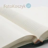 Album Classic zielony (200 zdjęć 15x23)