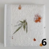 Album wsuwany Thai (200 zdjęć 10x15)