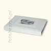 Album Gedeon Amore (200 zdjęć 13x18)