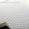 Album Sympaty J (tradycyjny 60 czarnych stron)