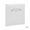 Mini-Album Komunijny na siedem zdjęć 13x18