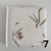 Album wsuwany Thai (200 zdjęć 10x15)