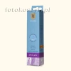 Dwupak Fotoklej Henzo (100 ml + 100ml)