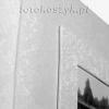Album Gedeon Amore XL (tradycyjny 100 bordowych stron)
