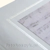 Album Malowany Tren (100 zdjęć 15x21)
