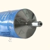 Dwupak Fotoklej Henzo (100 ml + 100ml)