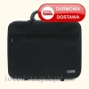 Teczka na portfolio Panodia Nomad (do A4+)