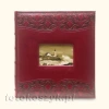 Album Gedeon Luxury C XL (tradycyjny 60 kremowych stron)