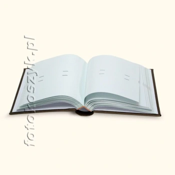 Album Fashion C (200 zdjęć 13x18)