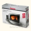 Ramka Cyfrowa Hama Basic 7