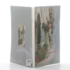 Album Gedeon Street (96 zdjęć 10x15)