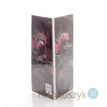 Album Gedeon ciemny (96 zdjęć 10x15)