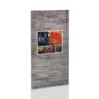 Album Gedeon Kwiaty (96 zdjęć 10x15)