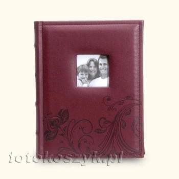 Album Simple C (200 zdjęć 10x15)