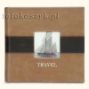 Album Dekor Travel Jasny (200 zdjęć 10x15)