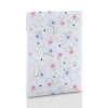 Mini-Album TS Łąka na trzy zdjęcia 15x21