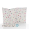 Mini-Album TS Łąka na trzy zdjęcia 15x21