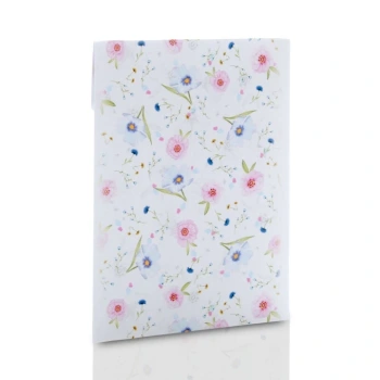 Mini-Album TS Łąka na trzy zdjęcia 15x21