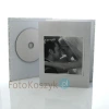 CD-rello Romantico (płyta CD + 7 zdjęć 13x18)